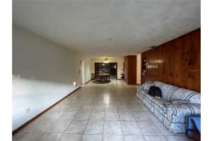 627 ANDERSON STREET, CLERMONT, FL 34711 Sold 12/11/25