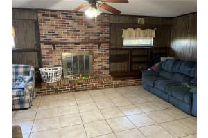 627 ANDERSON STREET, CLERMONT, FL 34711 Sold 12/11/25