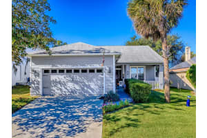 926 Dekleva Dr, APOPKA 926 Dekleva Dr, APOPKA