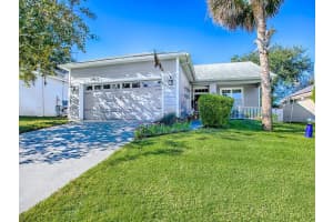 926 DEKLEVA DRIVE, APOPKA, FL 32712 - MLS#MFRG5104974