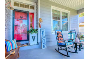 926 DEKLEVA DRIVE, APOPKA, FL 32712 - MLS#MFRG5104974