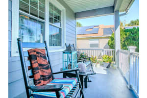 926 DEKLEVA DRIVE, APOPKA, FL 32712 - MLS#MFRG5104974