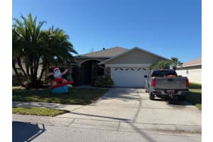 1601 Lake Villa Dr, TAVARES 1601 Lake Villa Dr, TAVARES