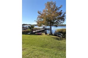 1601 LAKE VILLA DRIVE, TAVARES, FL 32778 - MLS#MFRG5104975