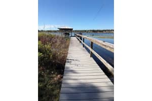 1601 LAKE VILLA DRIVE, TAVARES, FL 32778 - MLS#MFRG5104975