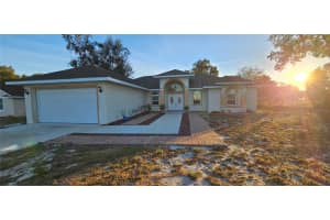 17271 Peggy Ave, MOUNT DORA