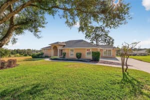 5524 Saddleback Ct, LADY LAKE