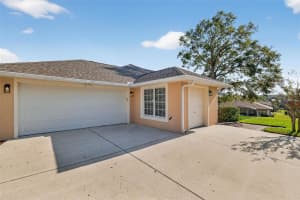 5524 SADDLEBACK COURT, LADY LAKE, FL 32159 - MLS#MFRG5104980