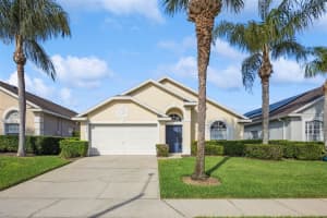 16649 ROLLING GREEN DRIVE, CLERMONT, FL 34714 - MLS#MFRG5104981