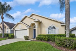 16649 ROLLING GREEN DRIVE, CLERMONT, FL 34714 - MLS#MFRG5104981