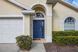 16649 ROLLING GREEN DRIVE, CLERMONT, FL 34714 - MLS#MFRG5104981