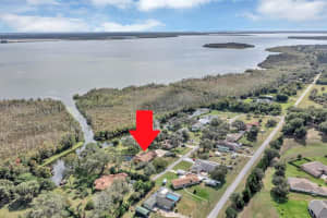 38922 ELLA DRIVE, LADY LAKE, FL 32159 - MLS#MFRG5104982