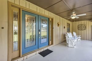 38922 ELLA DRIVE, LADY LAKE, FL 32159 - MLS#MFRG5104982