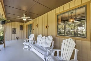 38922 ELLA DRIVE, LADY LAKE, FL 32159 - MLS#MFRG5104982