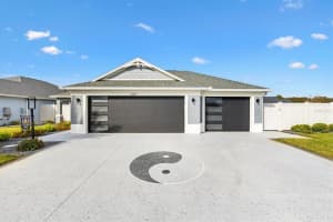 3481 Vinas Pl, THE VILLAGES