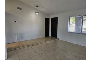 6220 CENTENNIAL DRIVE, ORLANDO, FL 32808 - MLS#MFRG5104984