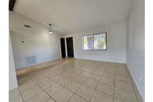 6220 CENTENNIAL DRIVE, ORLANDO, FL 32808 - MLS#MFRG5104984