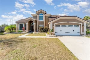 2930 Pembridge St, KISSIMMEE 2930 Pembridge St, KISSIMMEE