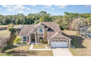 2930 PEMBRIDGE STREET, KISSIMMEE, FL 34747 - MLS#MFRG5104985