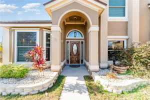 2930 PEMBRIDGE STREET, KISSIMMEE, FL 34747 - MLS#MFRG5104985