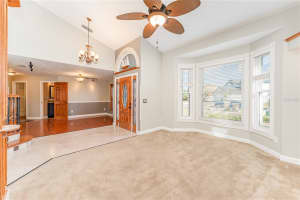 2930 PEMBRIDGE STREET, KISSIMMEE, FL 34747 - MLS#MFRG5104985