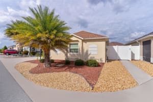 9179 167TH FORD STREET, THE VILLAGES, FL 32162 - MLS#MFRG5104986