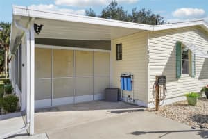 1652 SCHWARTZ BOULEVARD, LADY LAKE, FL 32159 - MLS#MFRG5104987