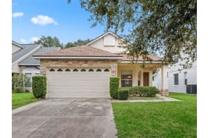 10217 Granite Ct, LEESBURG 10217 Granite Ct, LEESBURG