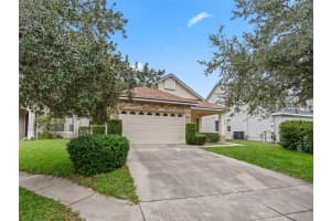 10217 GRANITE COURT, LEESBURG, FL 34788 - MLS#MFRG5104992