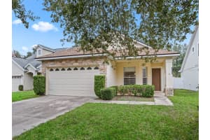 10217 GRANITE COURT, LEESBURG, FL 34788 - MLS#MFRG5104992