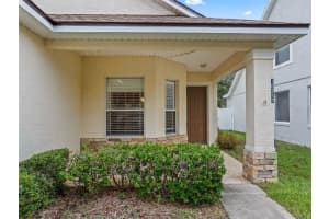 10217 GRANITE COURT, LEESBURG, FL 34788 - MLS#MFRG5104992