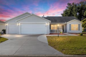 3360 Oakdale Pl, THE VILLAGES