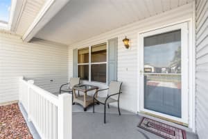 3360 OAKDALE PLACE, THE VILLAGES, FL 32162 - MLS#MFRG5104994