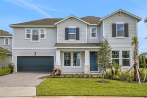 7461 Sea Manatee St, Palmetto, FL 34221, Sold 11/28/25