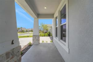 7461 Sea Manatee St, Palmetto, FL 34221, Sold 11/28/25
