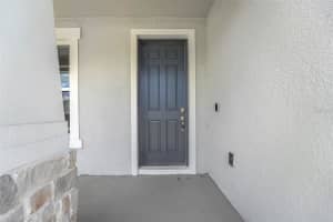 7461 Sea Manatee St, Palmetto, FL 34221, Sold 11/28/25