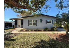 40 Magnolia Ln, WILDWOOD