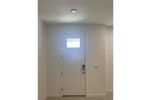 132 ROYAL RANCH ROAD, GROVELAND, FL 34736 - MLS#MFRG5104999