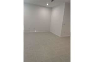 132 ROYAL RANCH ROAD, GROVELAND, FL 34736 - MLS#MFRG5104999