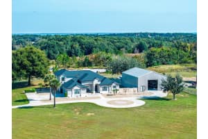 19850 Sugarloaf Mountain Rd, CLERMONT 19850 Sugarloaf Mountain Rd, CLERMONT