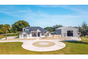 19850 SUGARLOAF MOUNTAIN ROAD, CLERMONT, FL 34715 - MLS#MFRG5105000