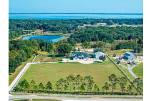 19850 SUGARLOAF MOUNTAIN ROAD, CLERMONT, FL 34715 - MLS#MFRG5105000