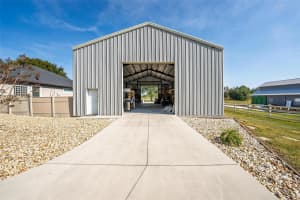 19850 SUGARLOAF MOUNTAIN ROAD, CLERMONT, FL 34715 - MLS#MFRG5105000