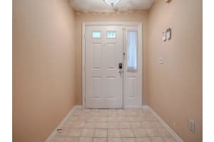 432 RANCHWOOD DRIVE, LEESBURG, FL 34748 - MLS#MFRG5105001