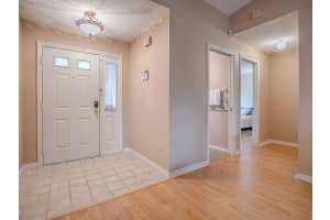 432 RANCHWOOD DRIVE, LEESBURG, FL 34748 - MLS#MFRG5105001