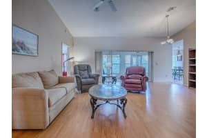 432 RANCHWOOD DRIVE, LEESBURG, FL 34748 - MLS#MFRG5105001