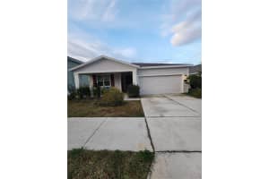 741 Simone Ct, HAINES CITY