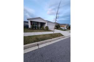 741 SIMONE COURT, HAINES CITY, FL 33844 - MLS#MFRG5105006