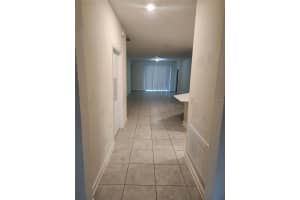 741 SIMONE COURT, HAINES CITY, FL 33844 - MLS#MFRG5105006