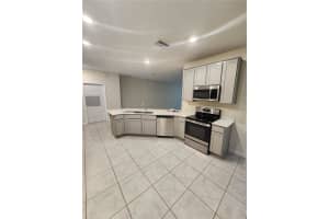 741 SIMONE COURT, HAINES CITY, FL 33844 - MLS#MFRG5105006